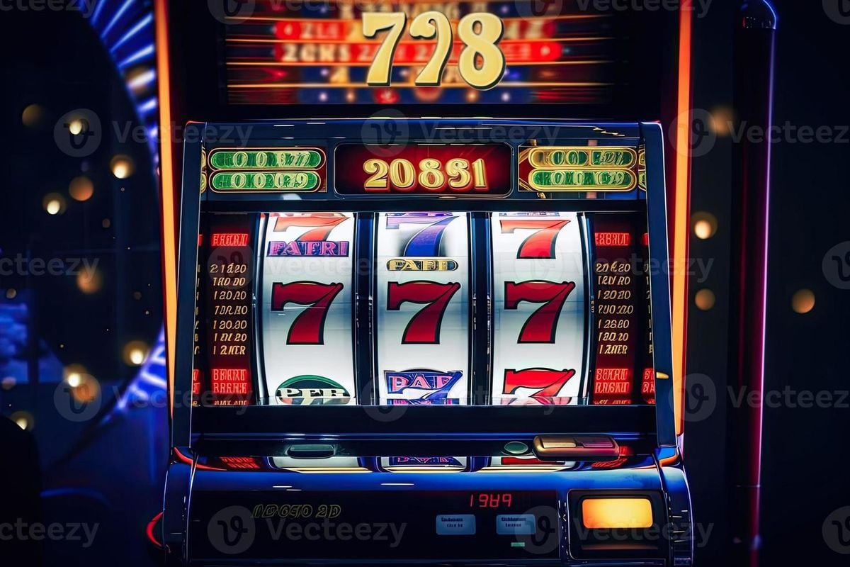 bkm777
