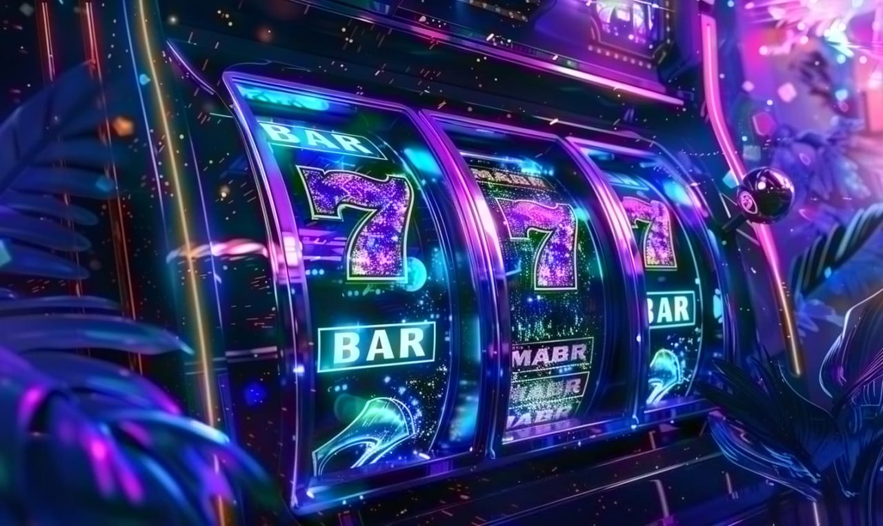 bkm777