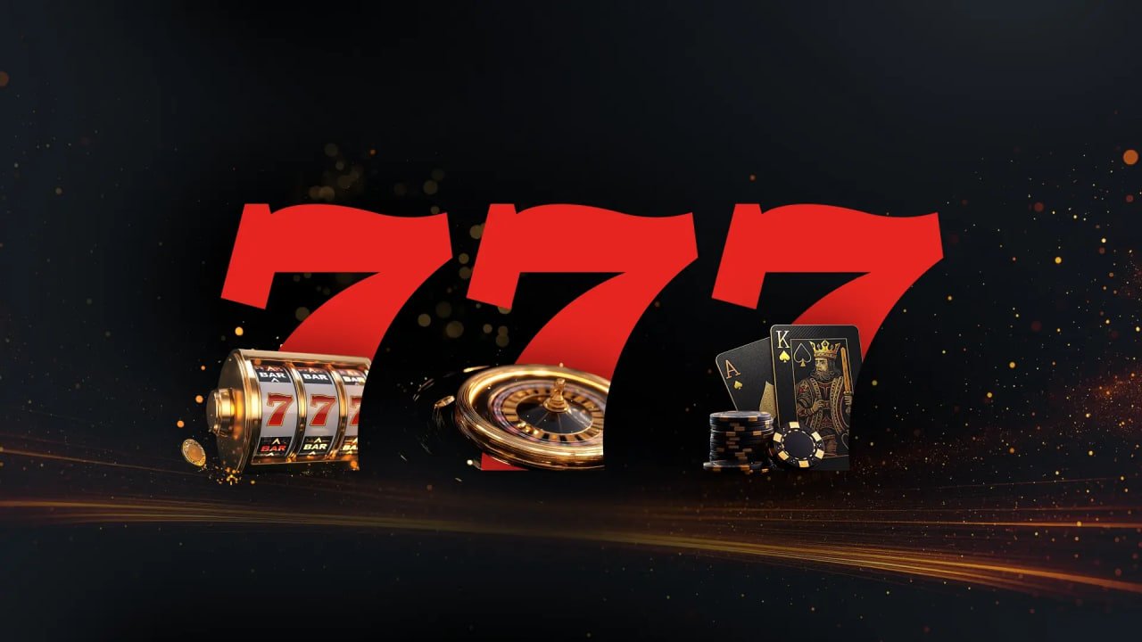 bkm777